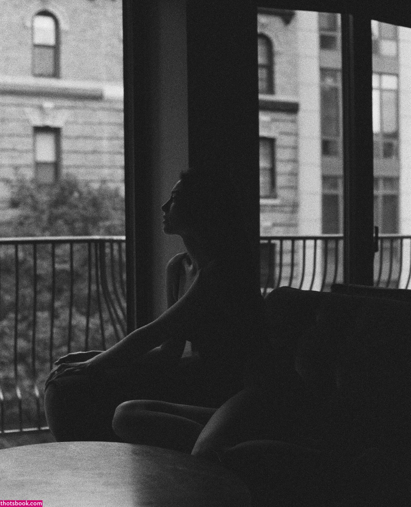 Celine Farach Nude Leaks OnlyFans Photos #4 1665933