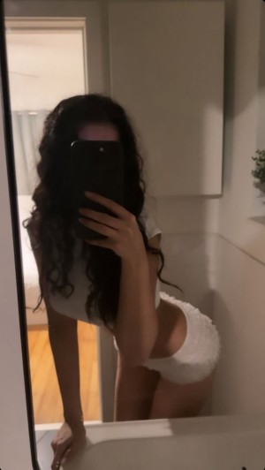 Hirashayk Nude Leaks OnlyFans Photos #1