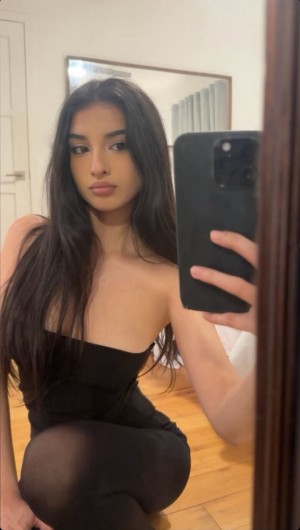 Hirashayk Nude Leaks OnlyFans Photos #2
