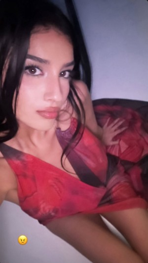 Hirashayk Nude Leaks OnlyFans Photos #5