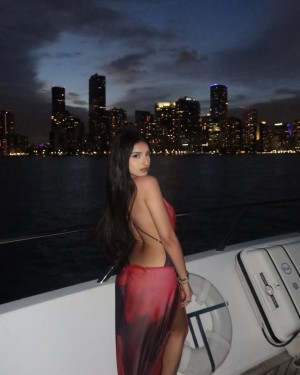 Hirashayk Nude Leaks OnlyFans Photos #6
