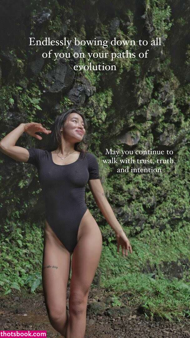 Hitomi mochizuki Nude Leaks OnlyFans Photos #2 1666244