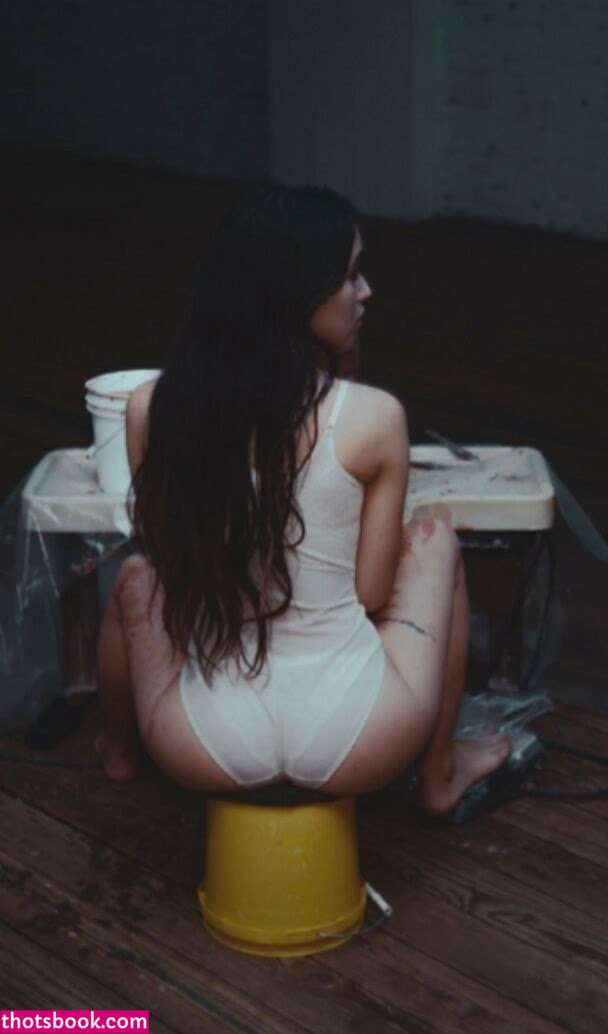 Hitomi mochizuki Nude Leaks OnlyFans Photos #2 1666245