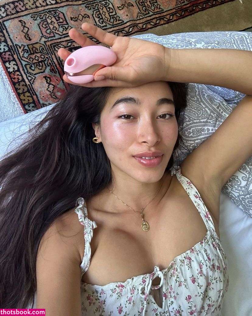 Hitomi mochizuki Nude Leaks OnlyFans Photos #2 1666251