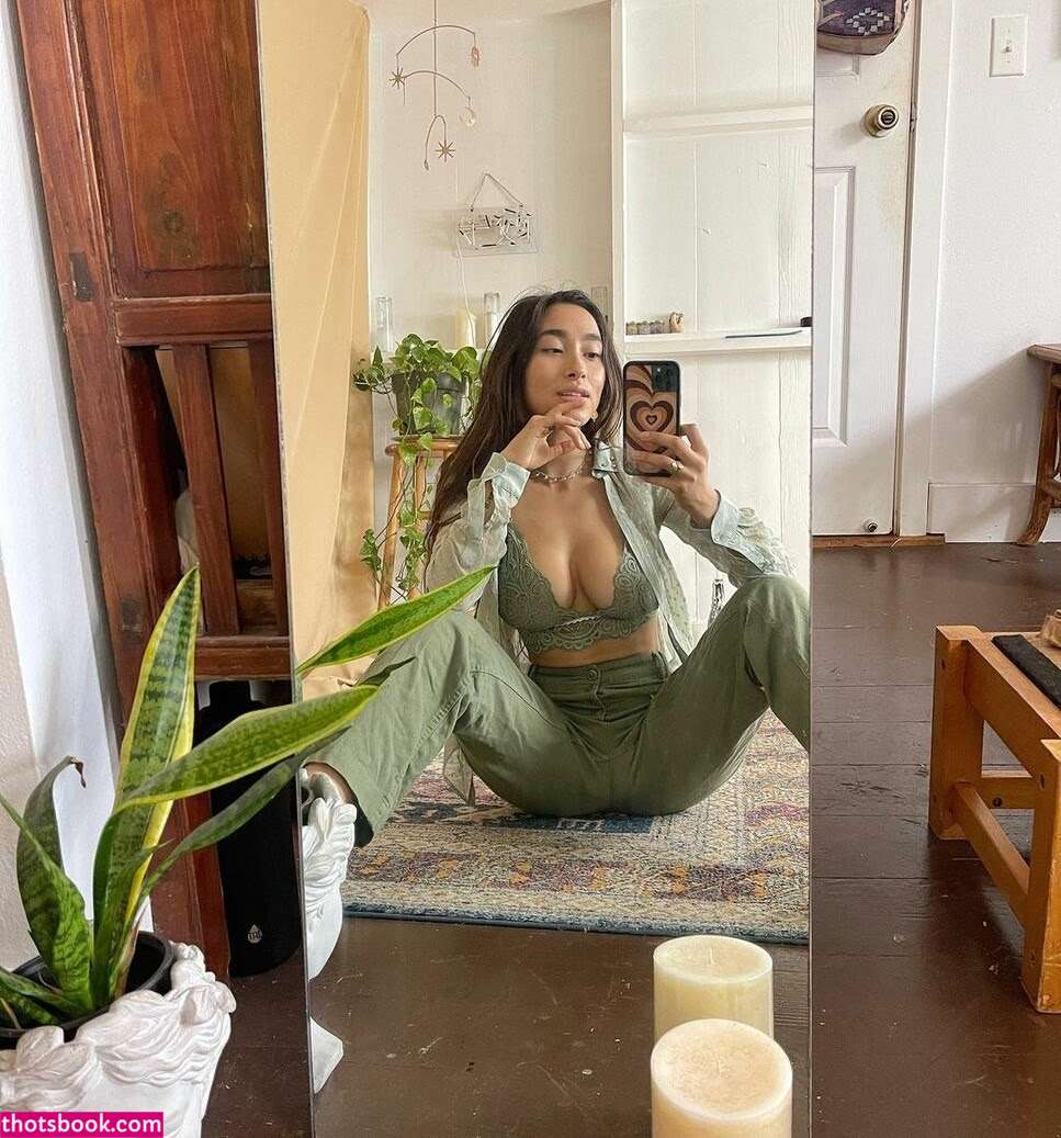 Hitomi mochizuki Nude Leaks OnlyFans Photos #2 1666252