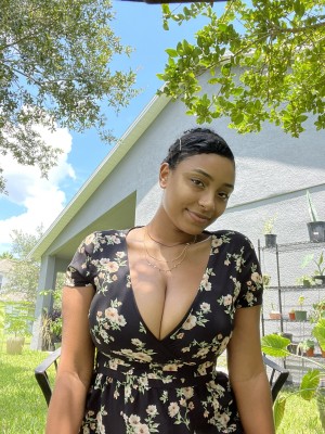 planterriah plantergirl Nude Leaks OnlyFans Photos #1