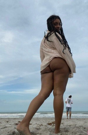 planterriah plantergirl Nude Leaks OnlyFans Photos #3