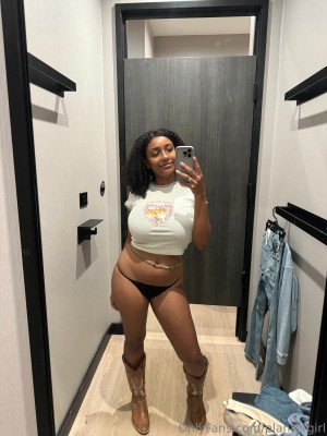planterriah plantergirl Nude Leaks OnlyFans Photos #4