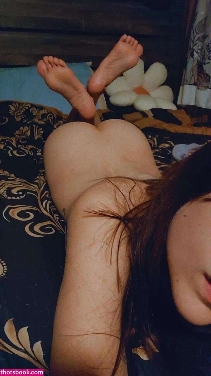 StoneyPisces Nude Leaks OnlyFans Photos #5 1635510