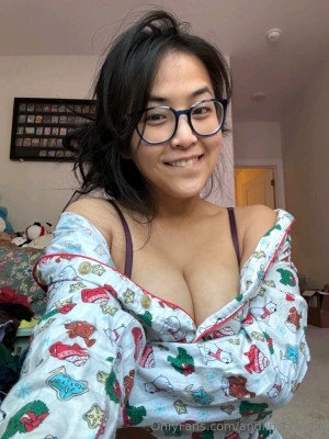 Andii andiipoops Nude Leaks OnlyFans Photos #18