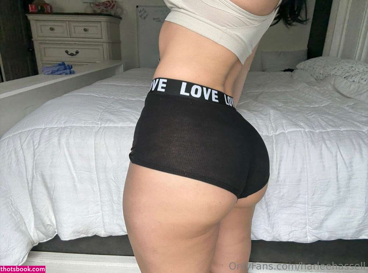 Harleeh blaiirrrrr Nude Leaks OnlyFans Photos #21 1643203