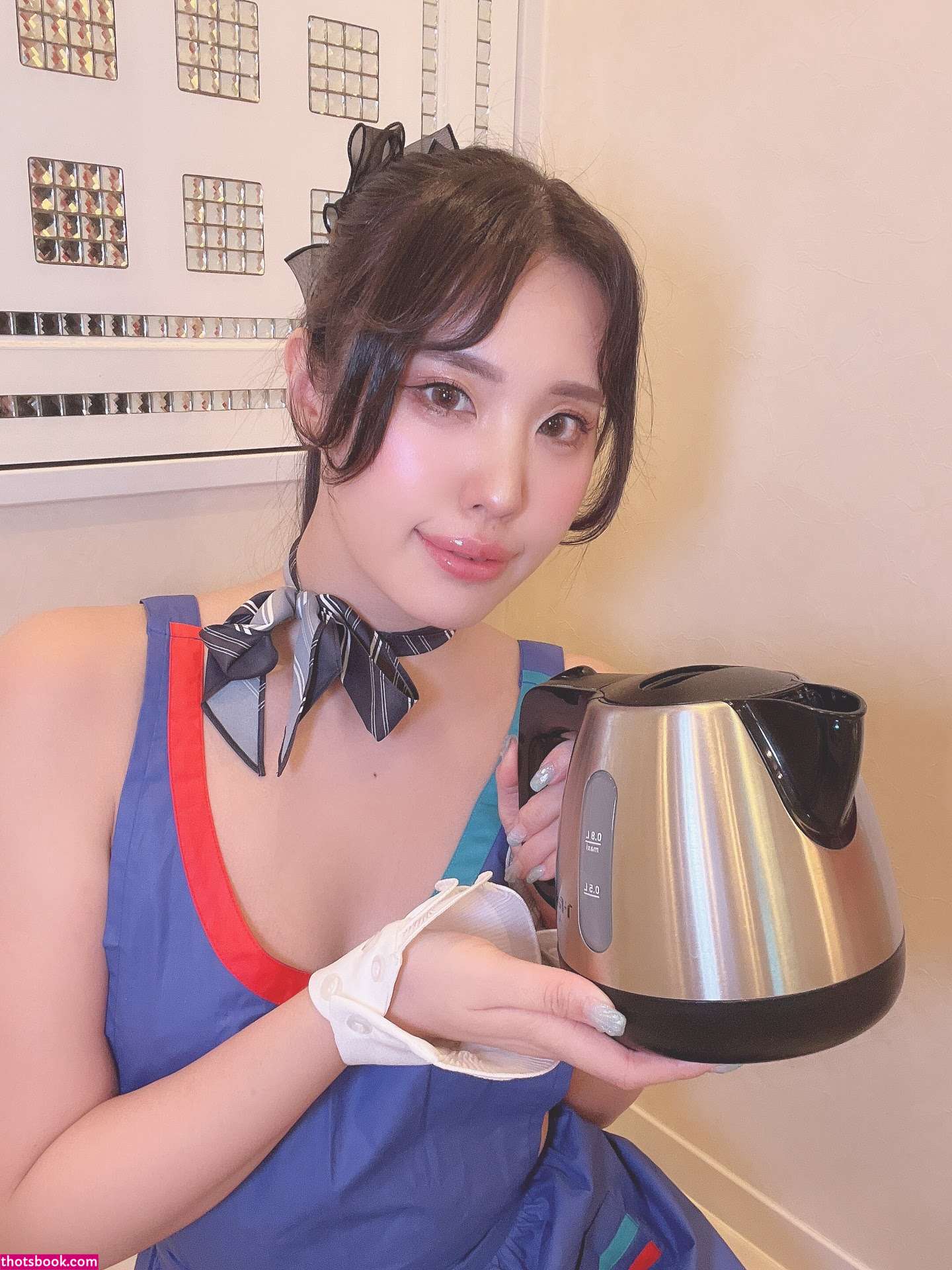 Ririkana RRloveit Nude Leaks OnlyFans Photos #13 1643796