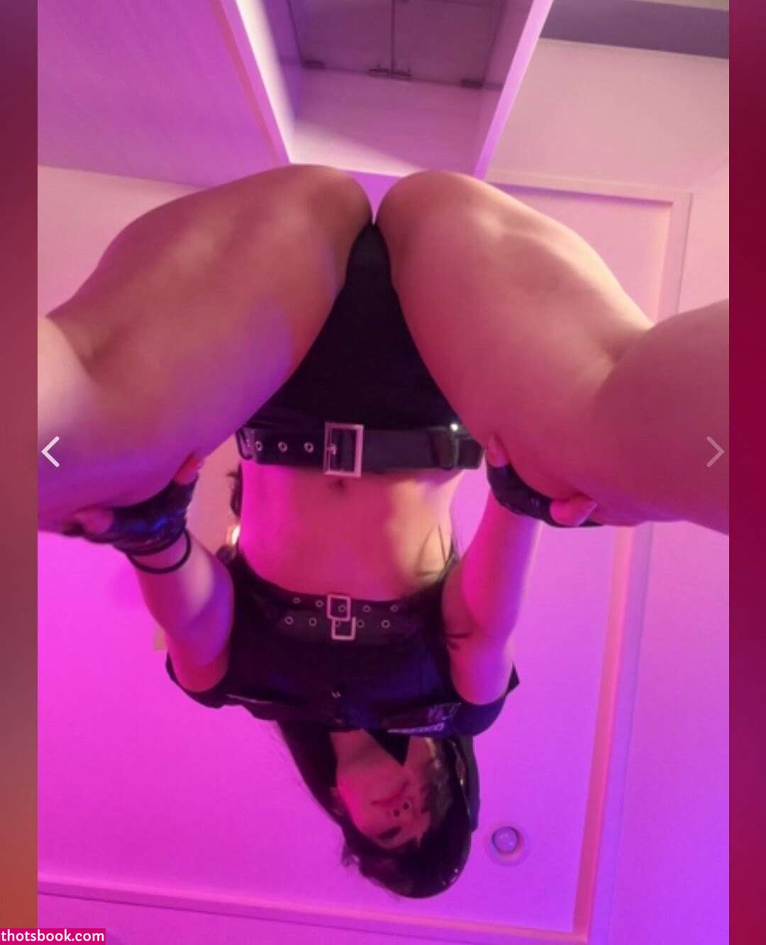 Ririkana RRloveit Nude Leaks OnlyFans Photos #15 1643805