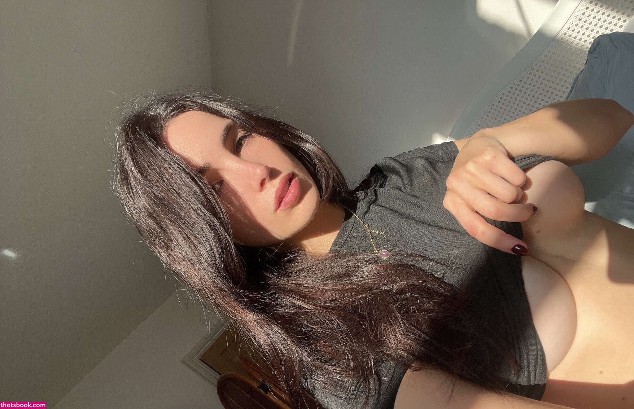 Blinkx Nude Leaks OnlyFans Photos #34 1654193