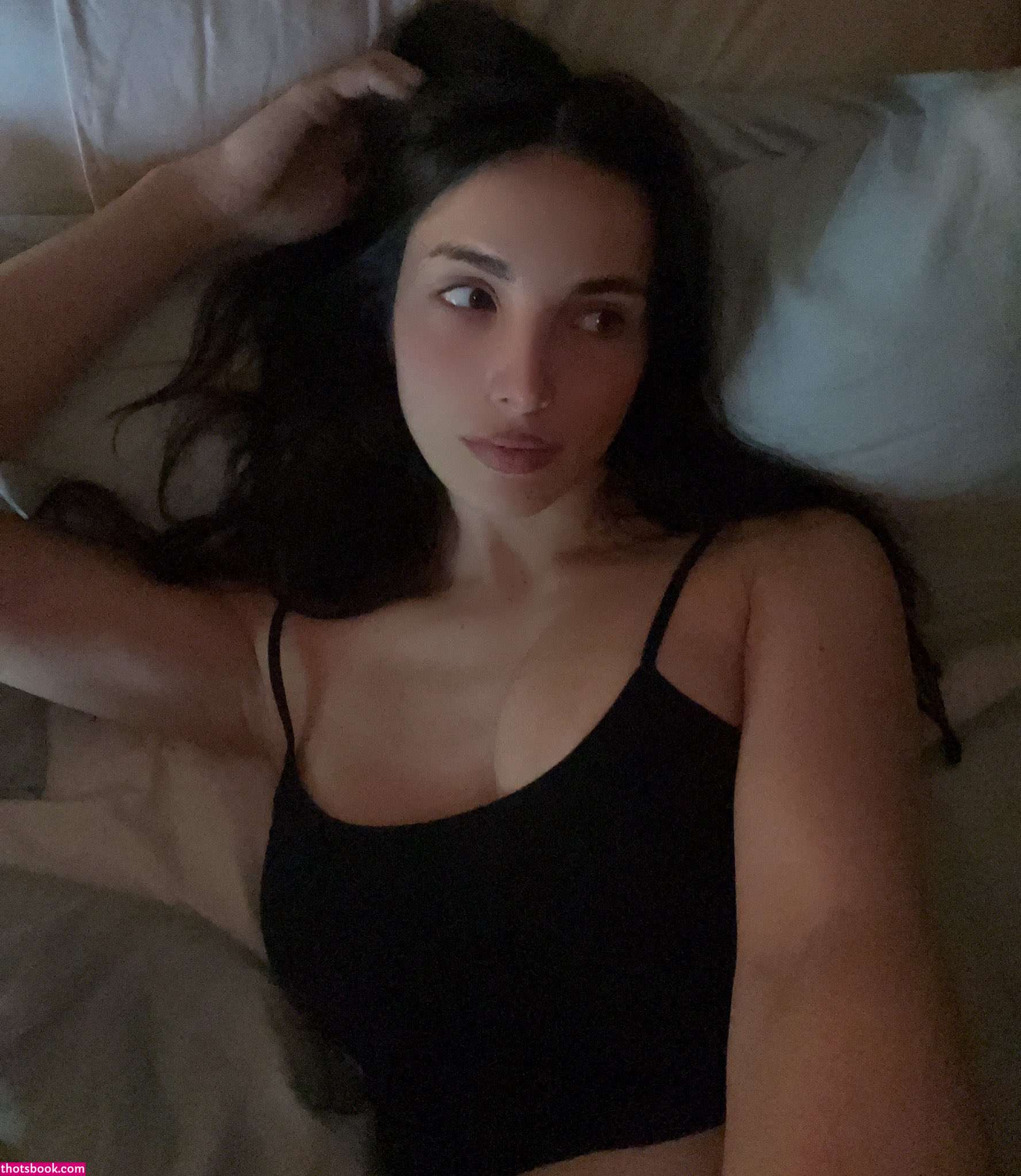 Blinkx Nude Leaks OnlyFans Photos #34 1654198