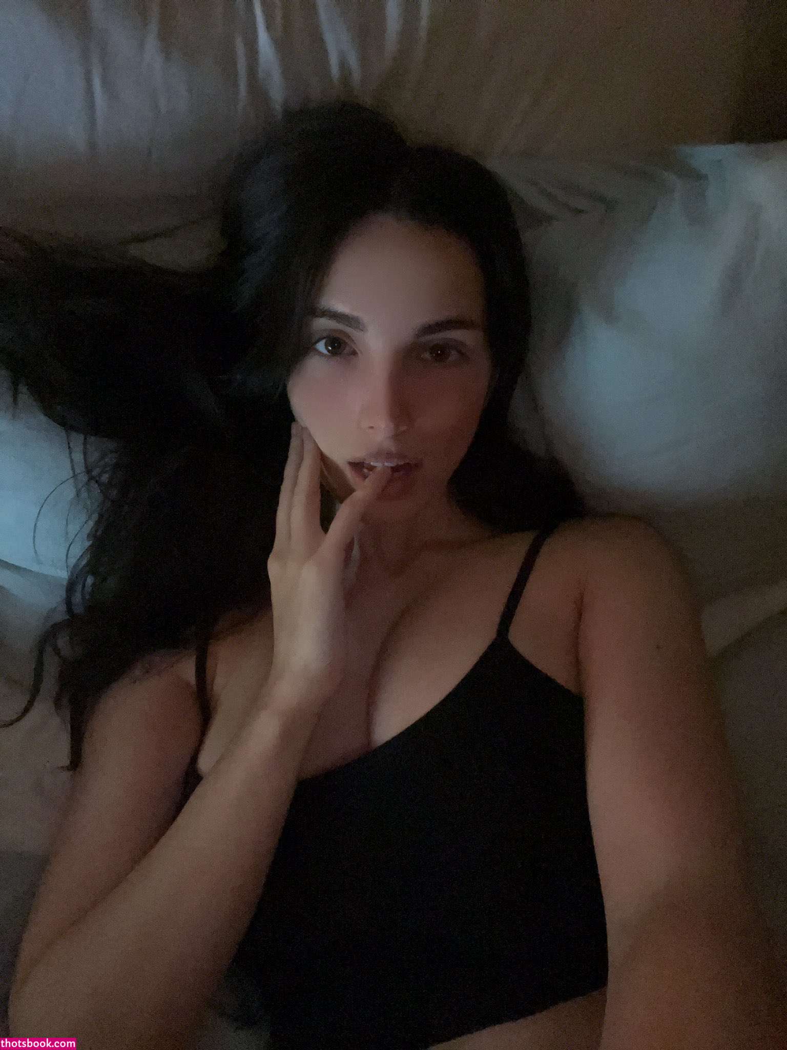 Blinkx Nude Leaks OnlyFans Photos #34 1654201