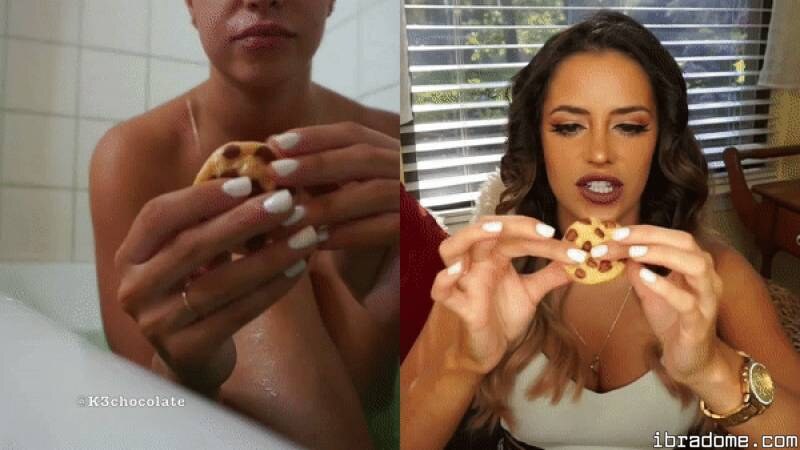 Kristina UA Nipple Slip 25184