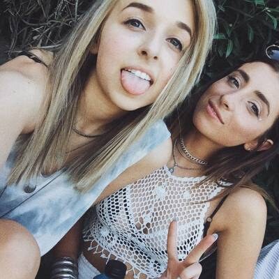 JennXPenn Sexy Photos