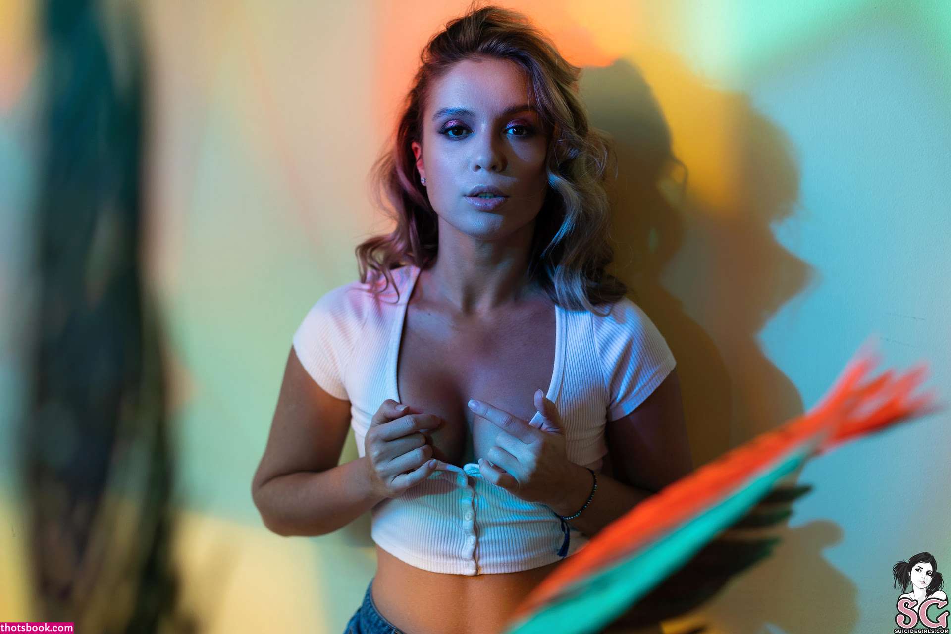 GreetModel OnlyFans Photos #1 158994