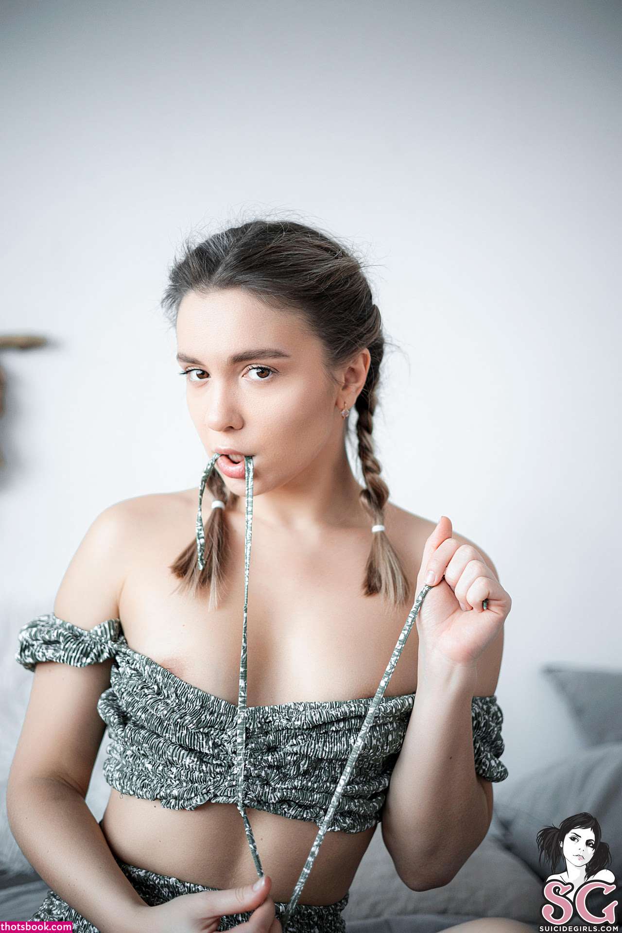 GreetModel OnlyFans Photos #2 159021