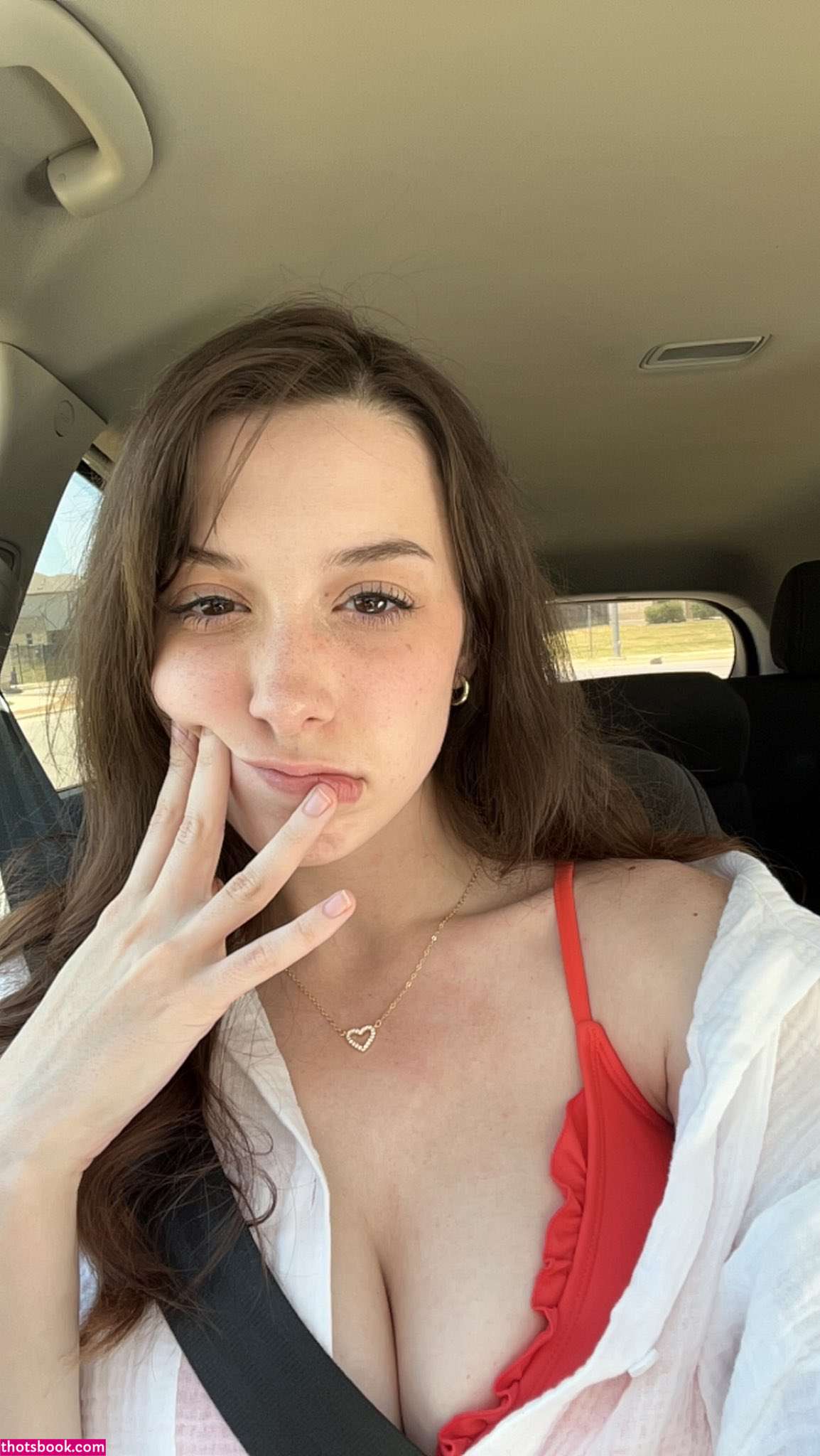 Emmia Nude OnlyFans Photos #8 576911