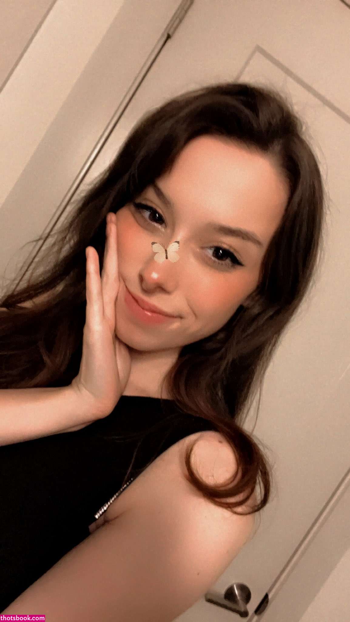 Emmia Nude OnlyFans Photos #8 576912