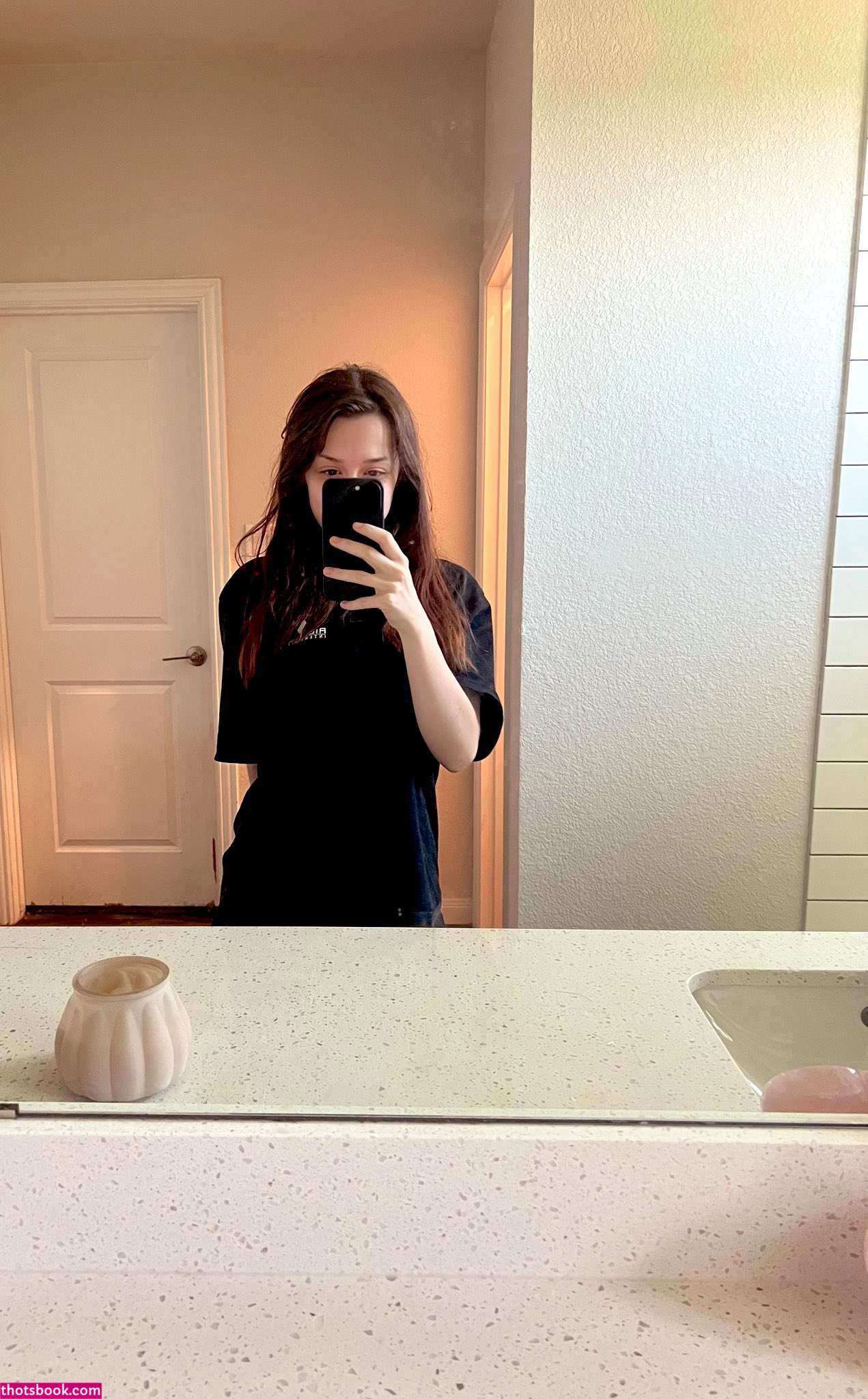 Emmia Nude OnlyFans Photos #8 576918