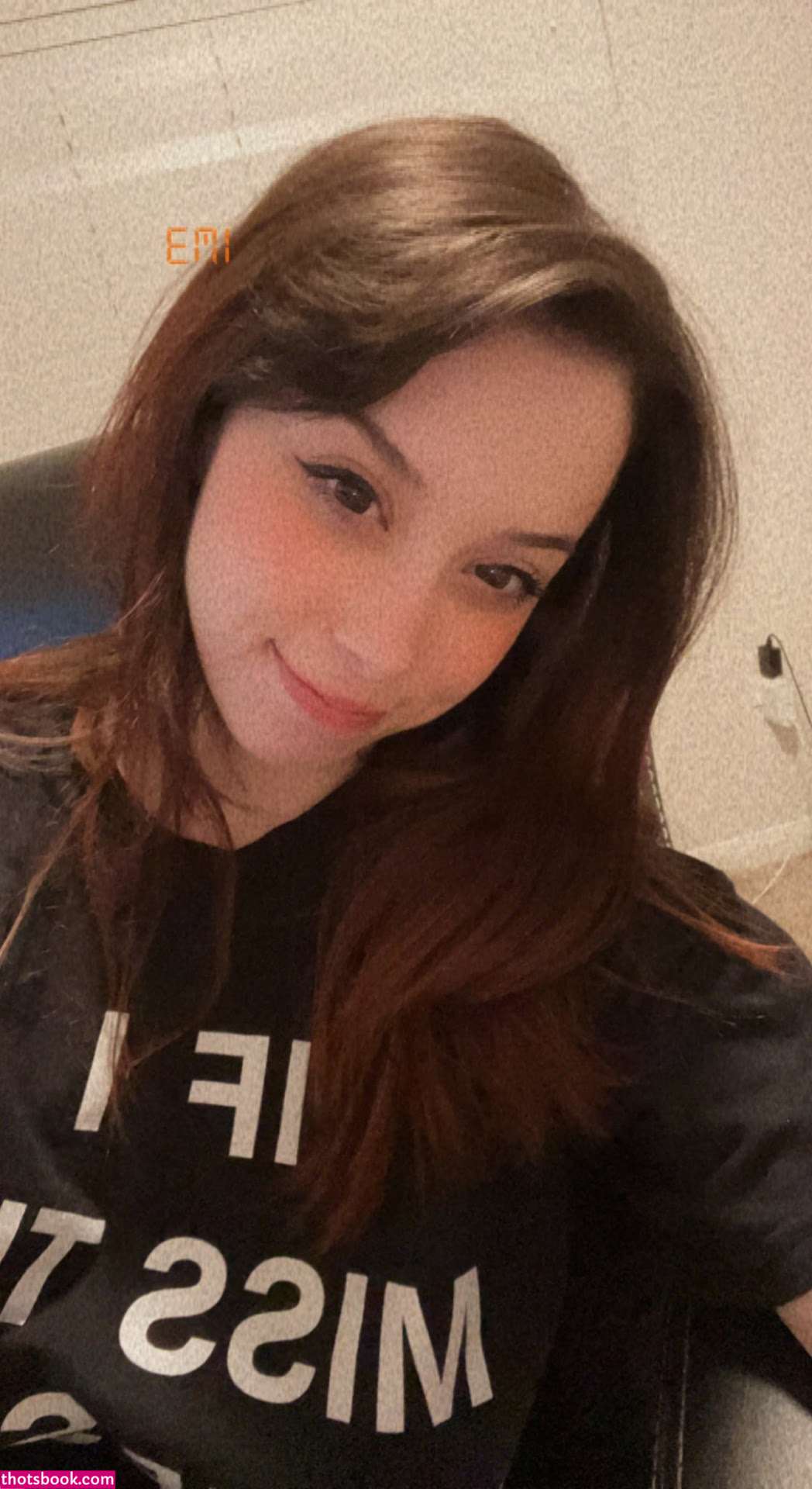 Emmia Nude OnlyFans Photos #8 576921