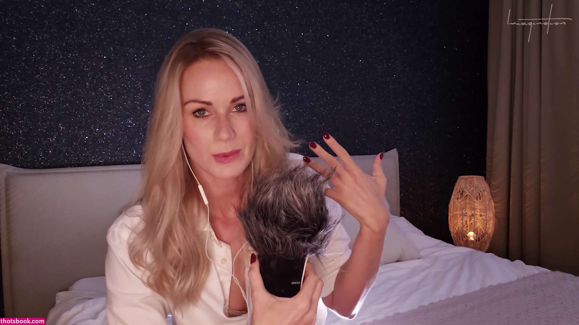 Isabel Imagination Nude OnlyFans Photos #4 606919