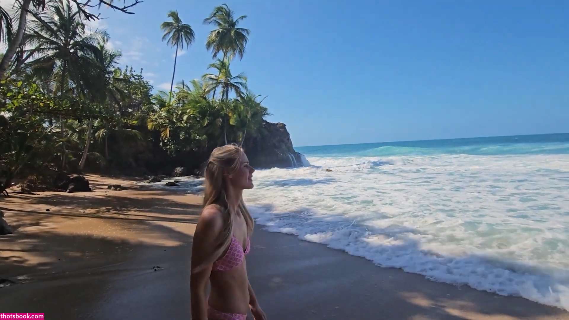 Isabel Imagination Nude OnlyFans Photos #5 606924