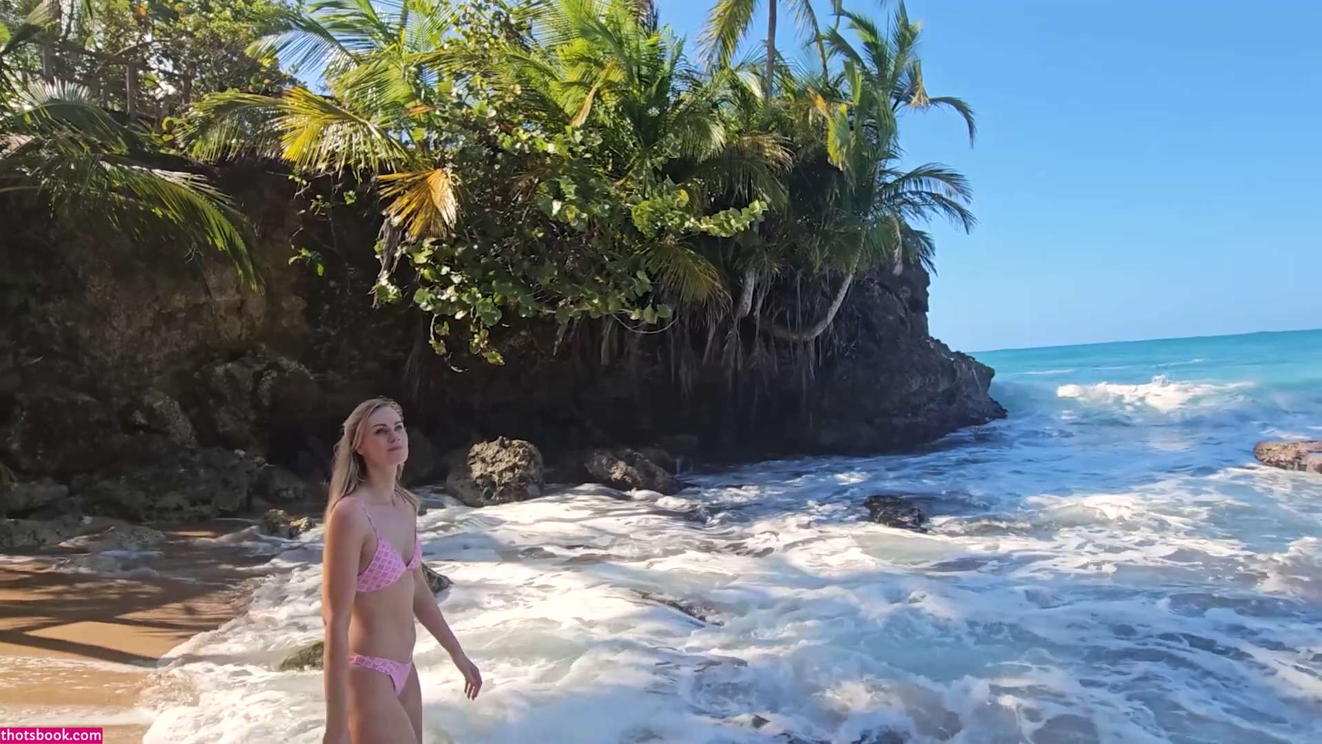 Isabel Imagination Nude OnlyFans Photos #5 606929