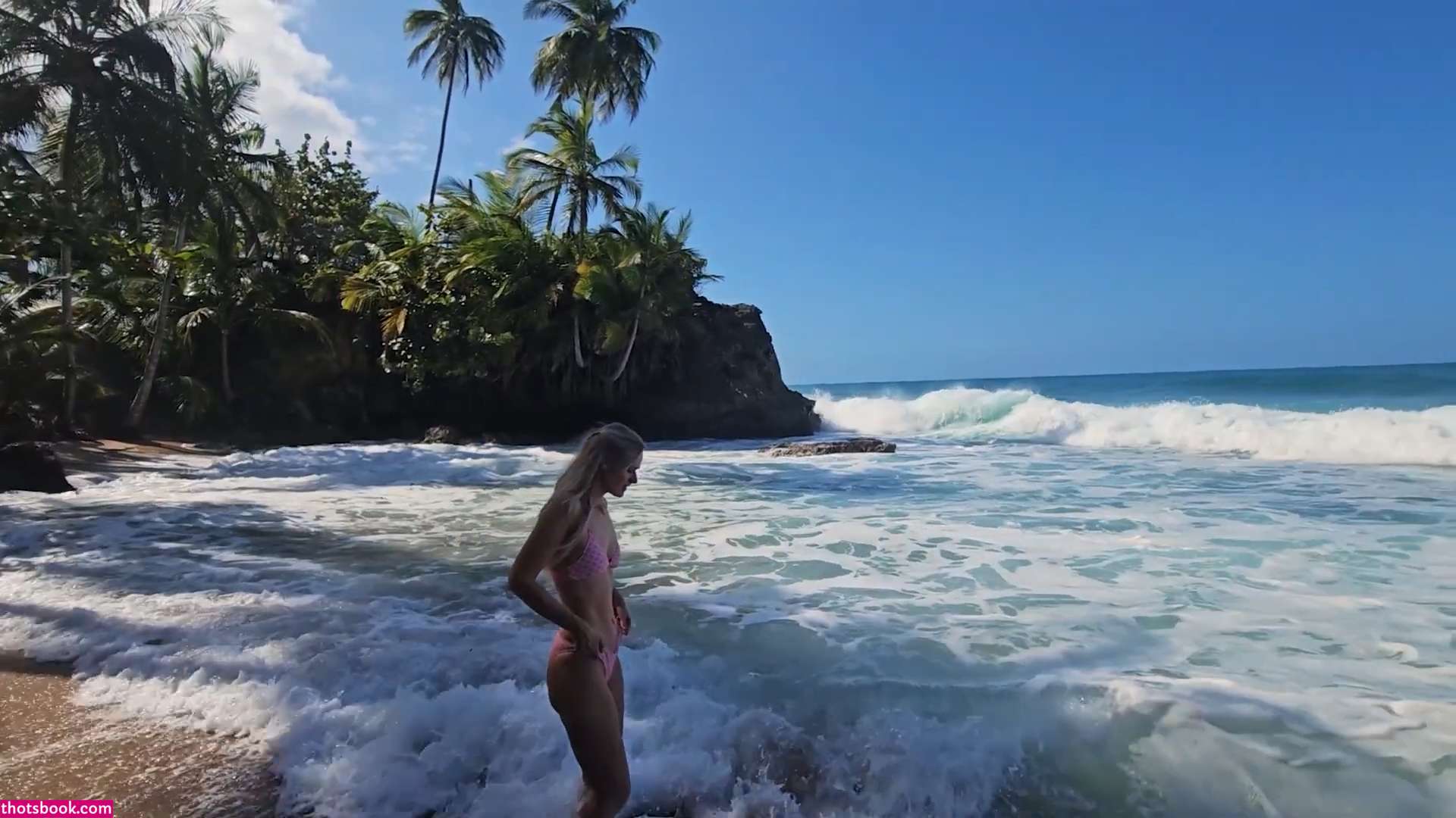 Isabel Imagination Nude OnlyFans Photos #5 606937