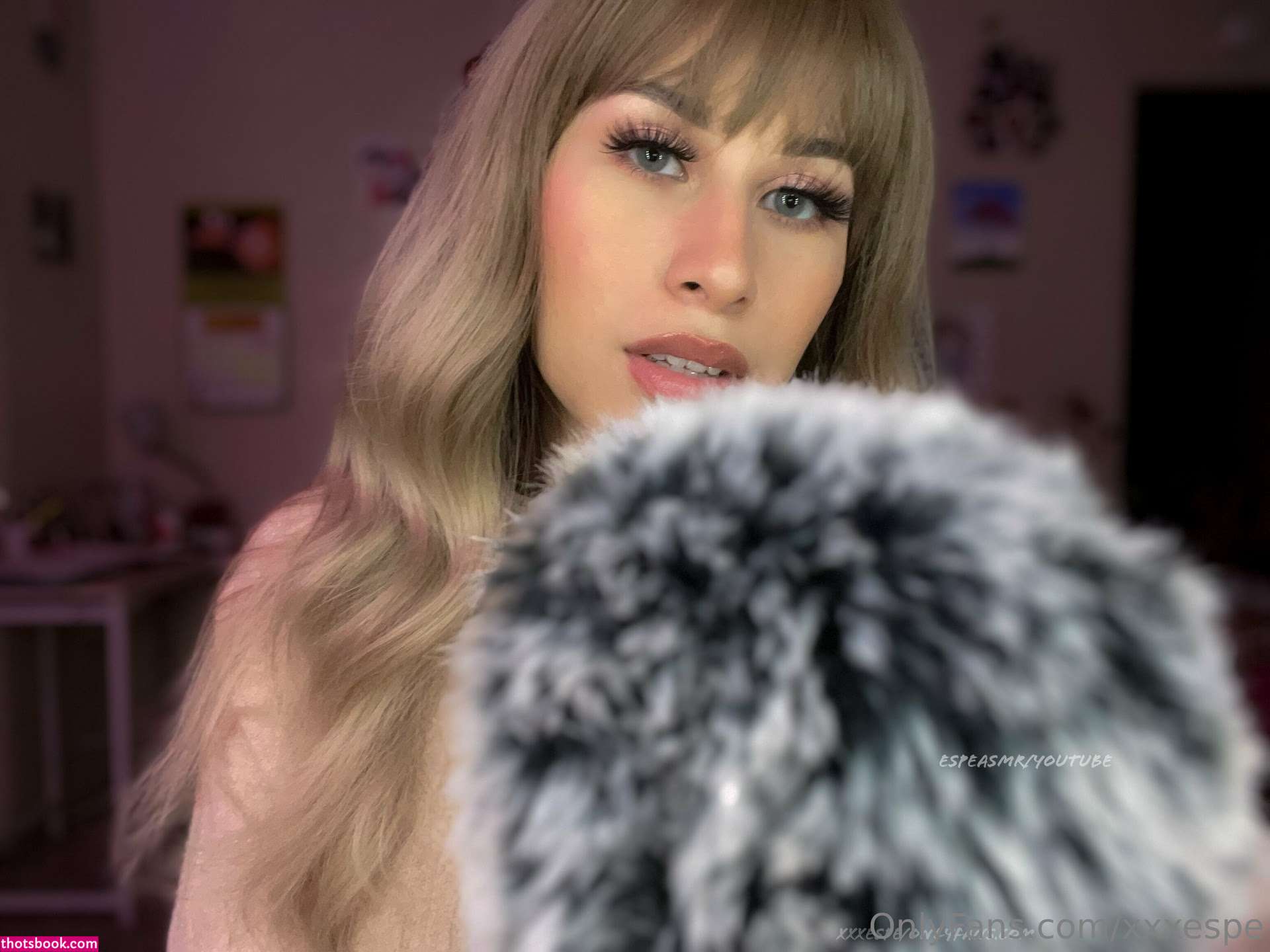 xxxespe Nude OnlyFans Photos #5 607477