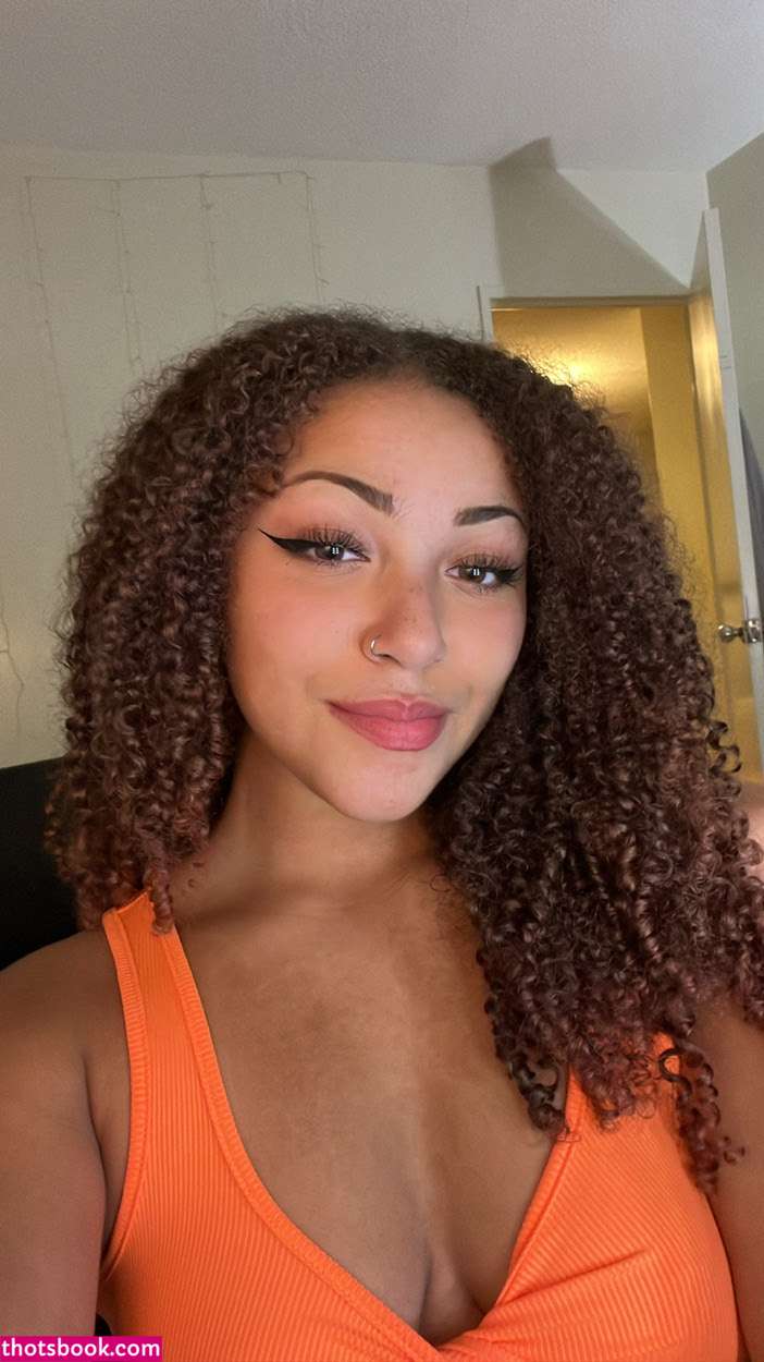 Telina Tingles Nude OnlyFans Photos #1 599846