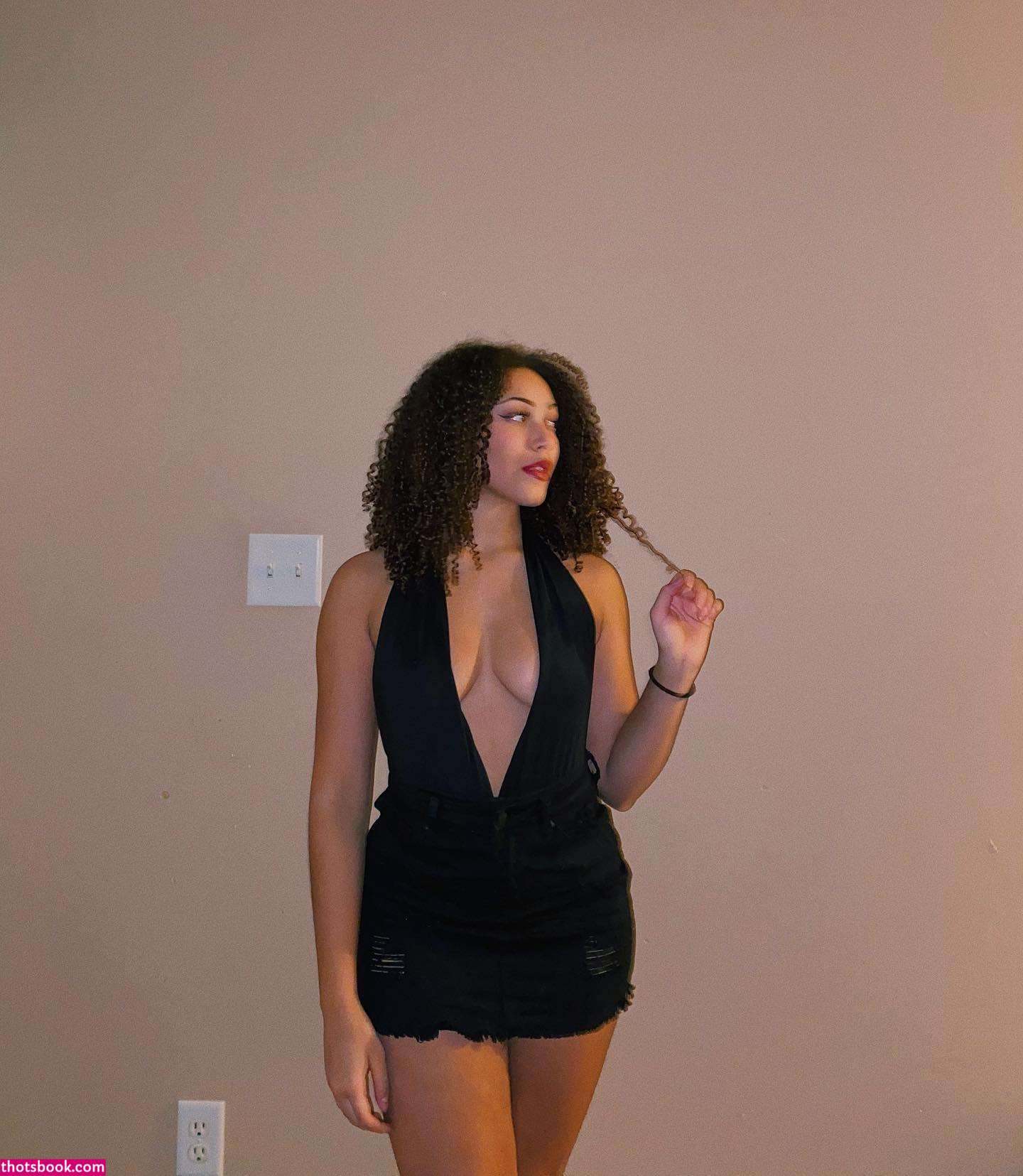 Telina Tingles Nude OnlyFans Photos #1 599848