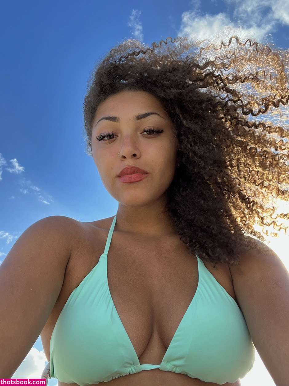 Telina Tingles Nude OnlyFans Photos #3 599857