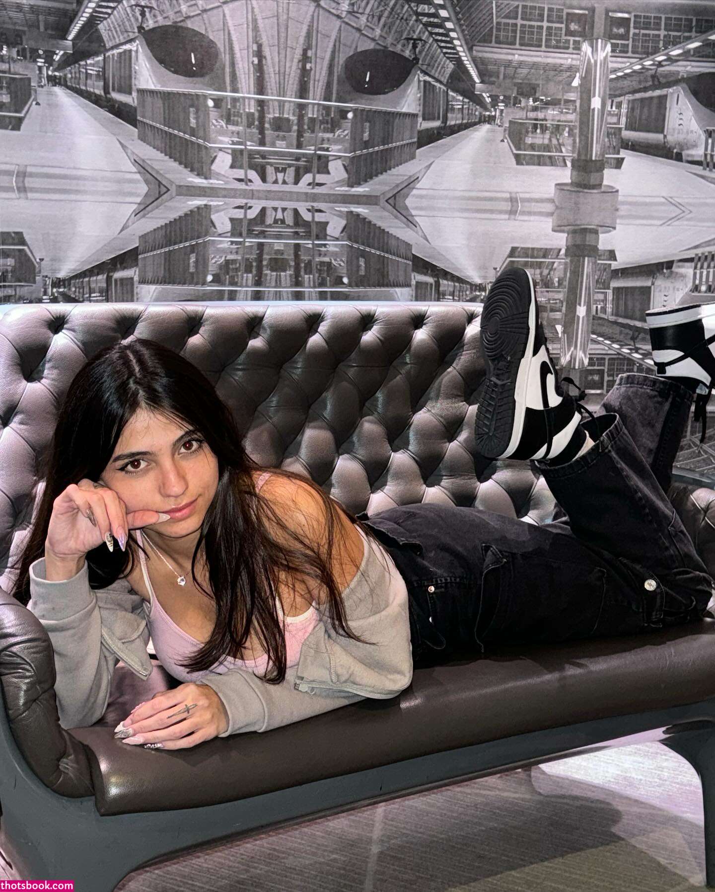 iaaras2 Nude OnlyFans Photos #7 614144