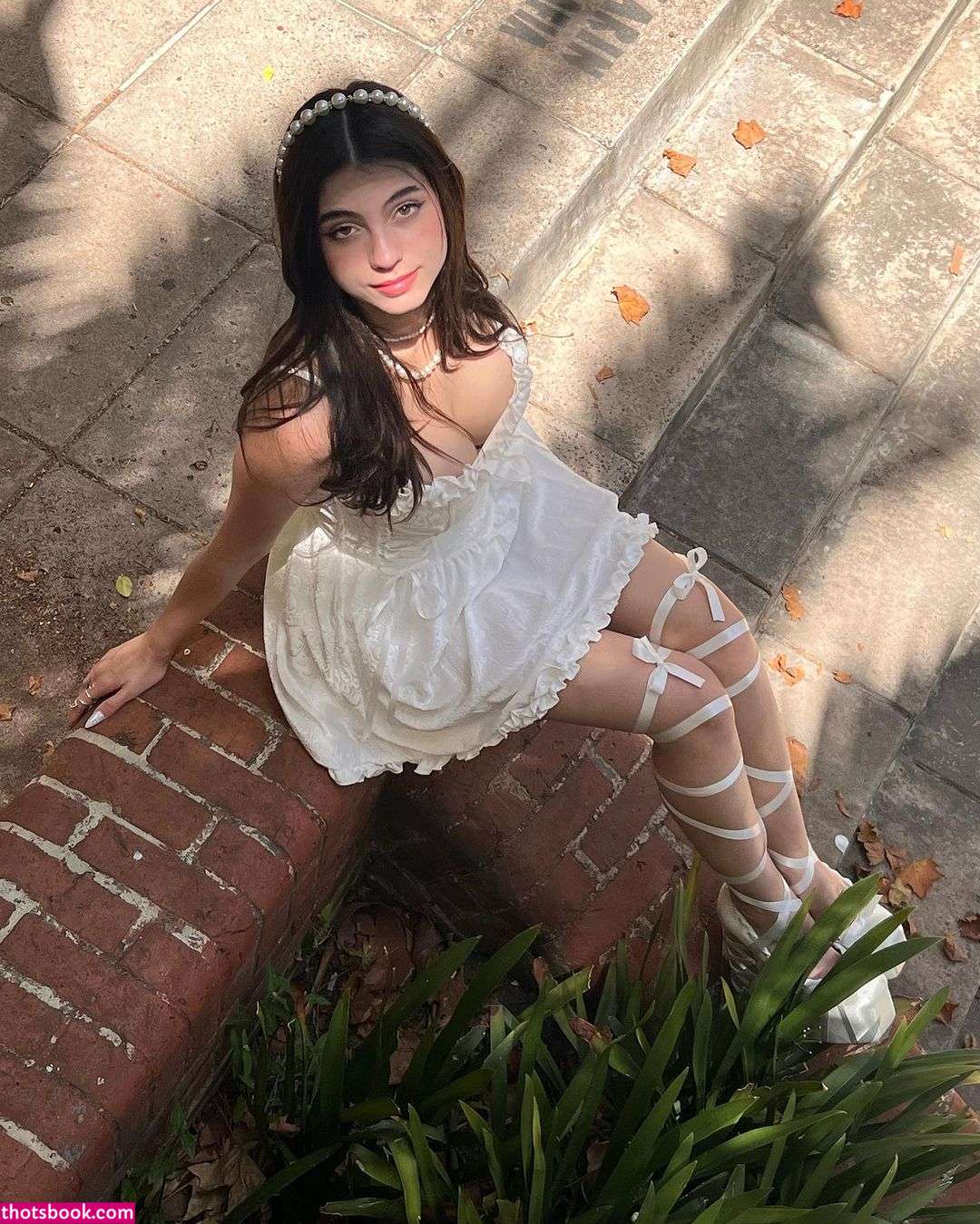 iaaras2 Nude OnlyFans Photos #8 616074