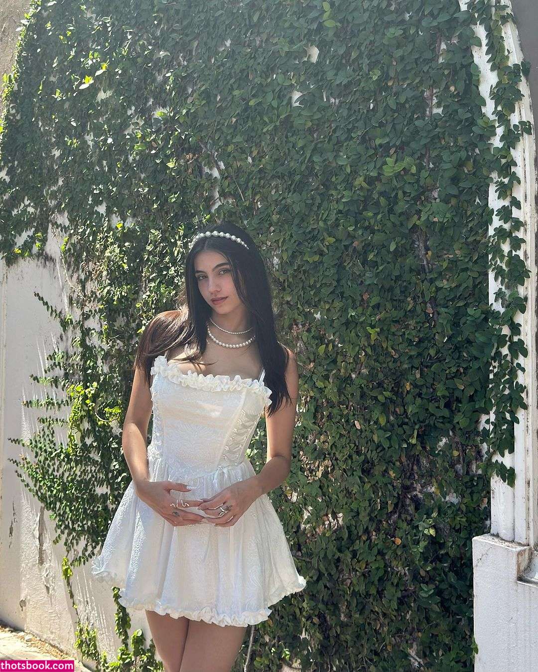 iaaras2 Nude OnlyFans Photos #8 616076