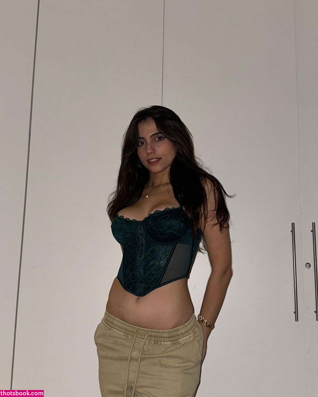 iaaras2 Nude OnlyFans Photos #14 616116