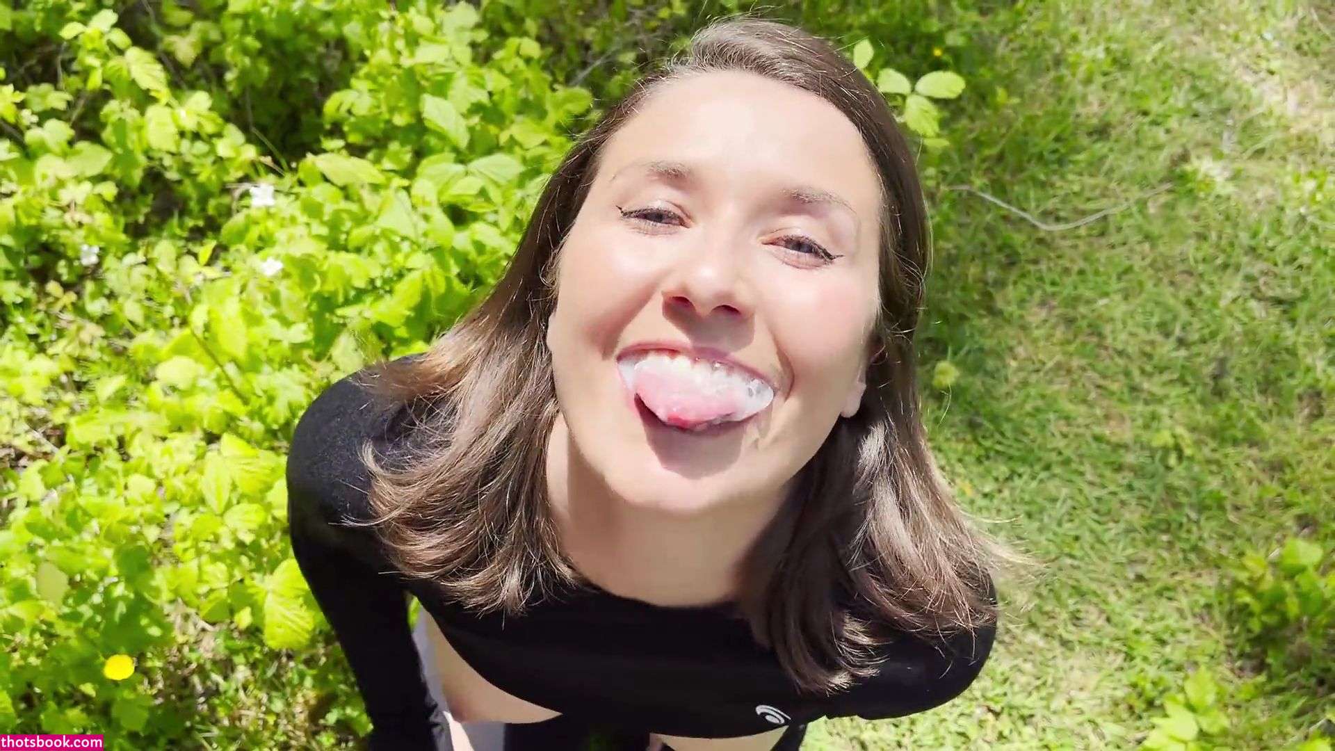 Nephael Nude OnlyFans Photos #5 580745