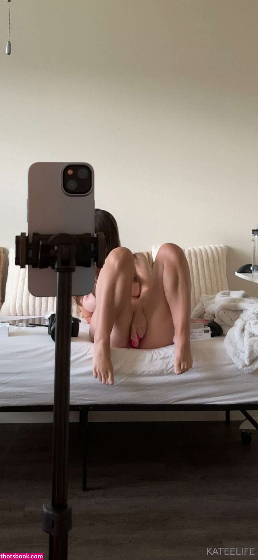 Kateelife Nude OnlyFans Photos #15 595604