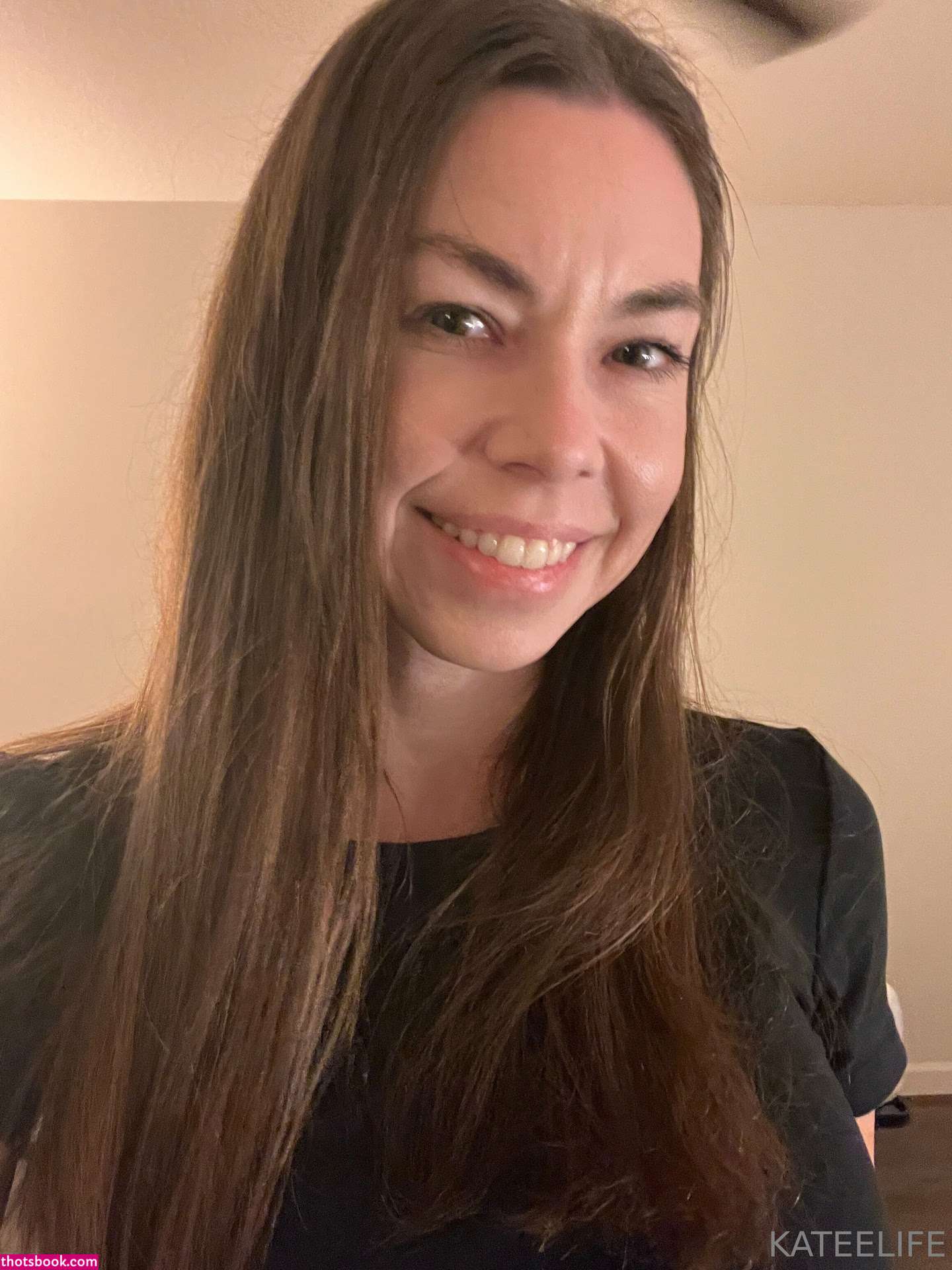 Kateelife Nude OnlyFans Photos #16 595615