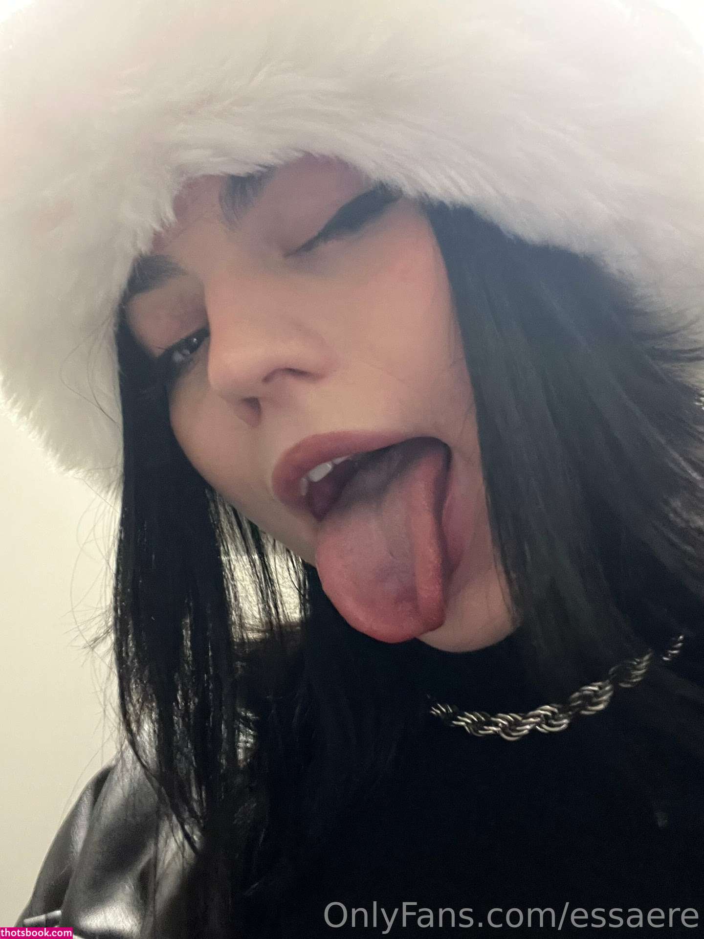 essaere Nude OnlyFans Photos #25 608964