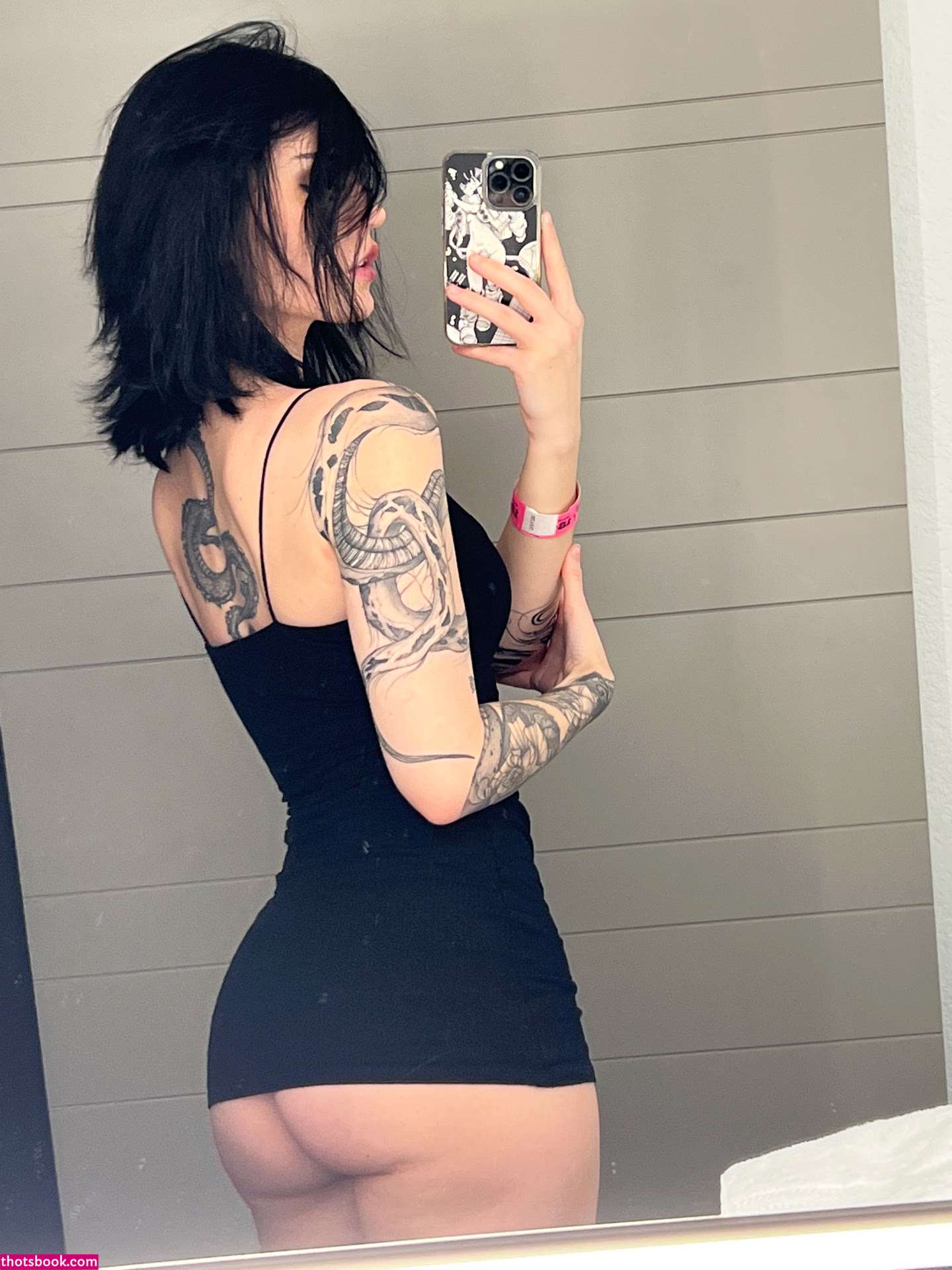 essaere Nude OnlyFans Photos #32 610072