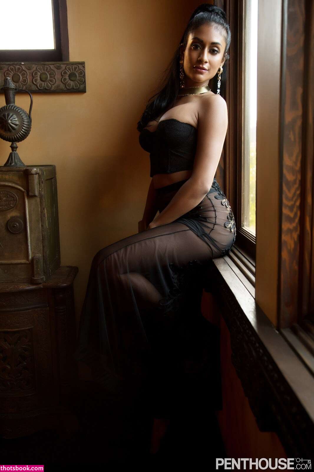 jisel lynn Nude OnlyFans Photos #3 611235