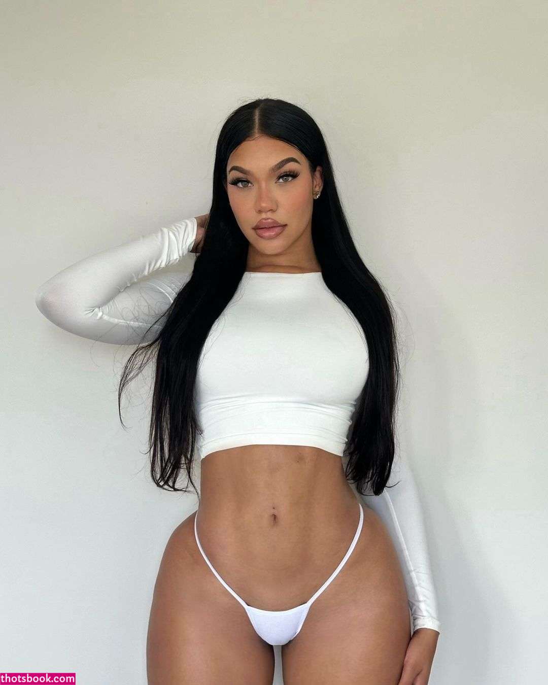 xttiona Tiona Fernan Nude OnlyFans Photos #9 634176