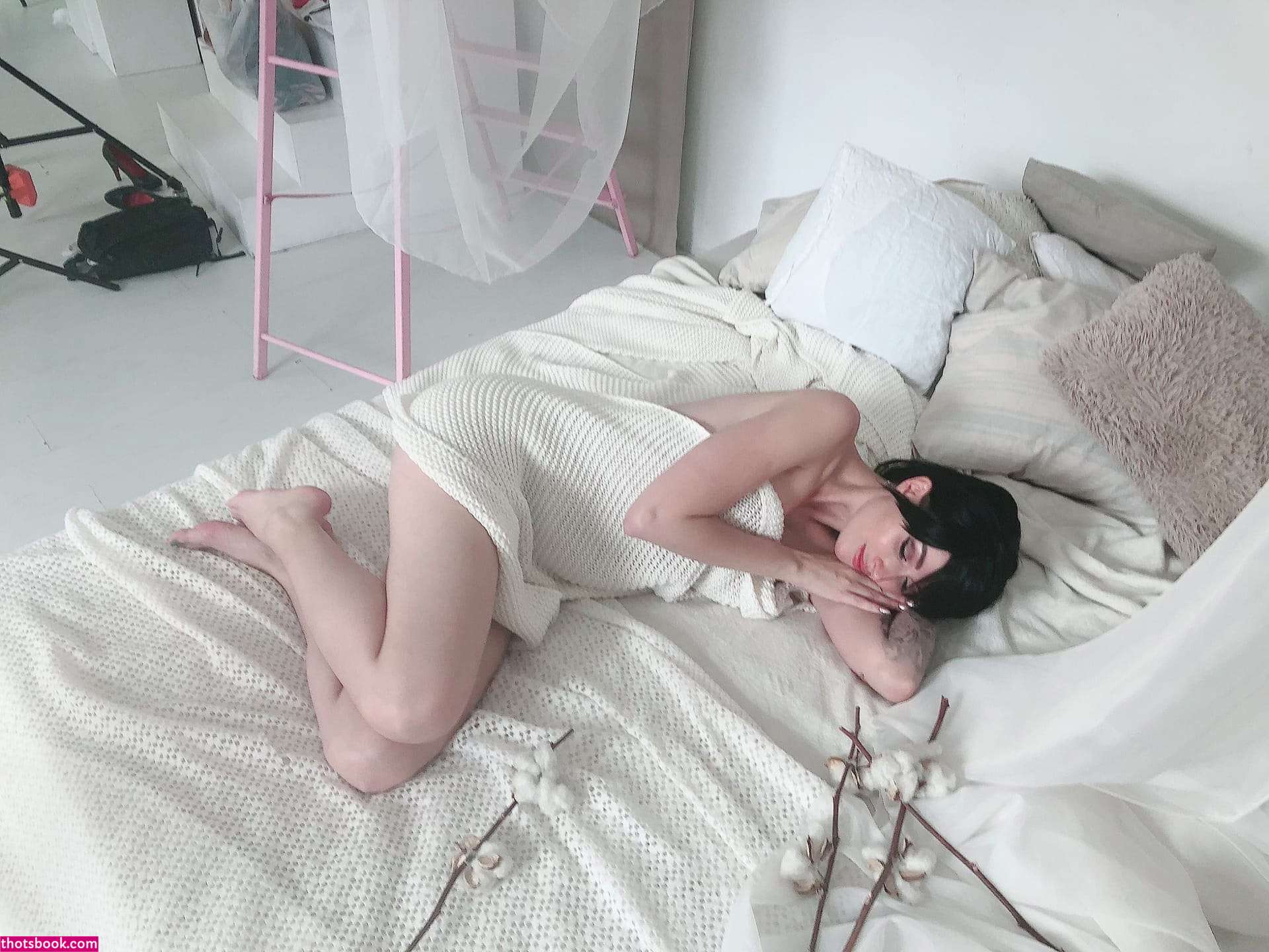 Lera Himera Nude OnlyFans Photos #45 650839