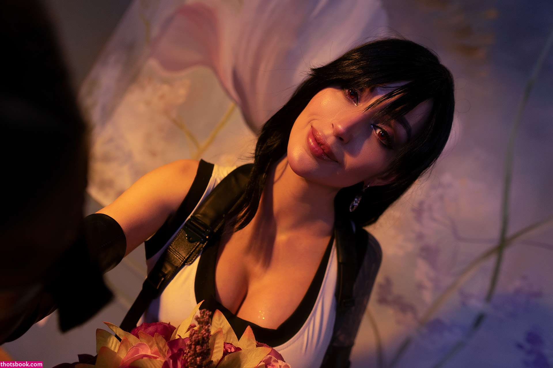 Lera Himera Nude OnlyFans Photos #46 650875