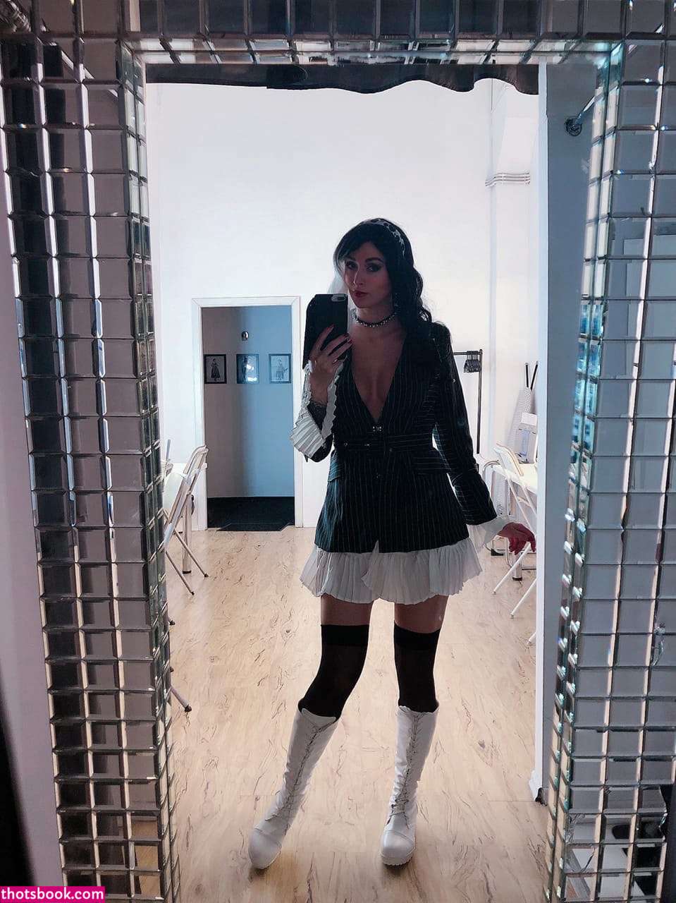 Lera Himera Nude OnlyFans Photos #47 650892